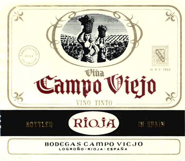 Rioja_Campo Viejo.jpg